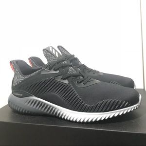 Adidas AlphaBounce